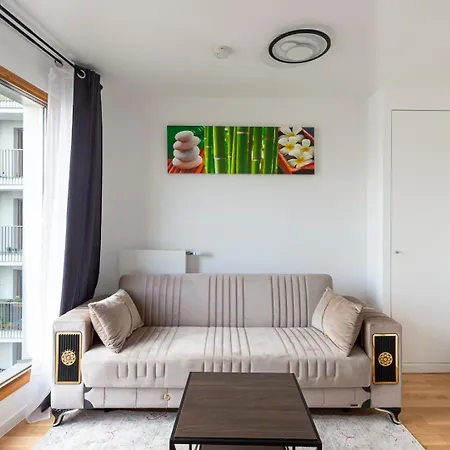 Loft La *